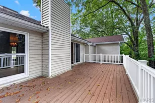 2432 Evergreen Forest Ct, Wildwood, MO 63011 - Photo 31