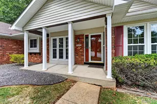 2432 Evergreen Forest Ct, Wildwood, MO 63011 - Photo 5