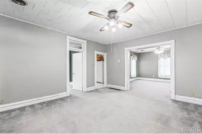 418 W College Street, Farmington, MO 63640 - Photo 3