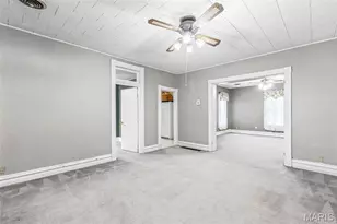 418 W College St, Farmington, MO 63640 - Photo 3