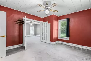 418 W College St, Farmington, MO 63640 - Photo 11