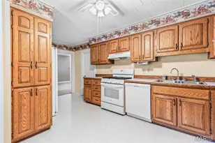 418 W College St, Farmington, MO 63640 - Photo 21