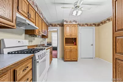 418 W College Street, Farmington, MO 63640 - Photo 23