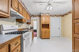 418 W College St, Farmington, MO 63640 - Photo 23