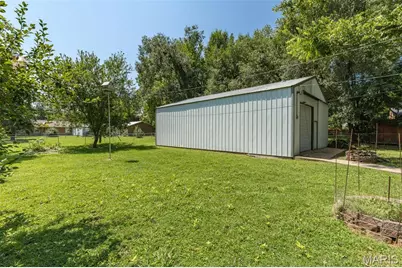 418 W College Street, Farmington, MO 63640 - Photo 29