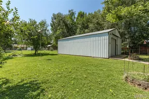 418 W College St, Farmington, MO 63640 - Photo 29