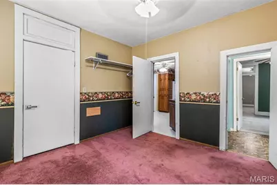 418 W College Street, Farmington, MO 63640 - Photo 19