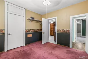 418 W College St, Farmington, MO 63640 - Photo 19