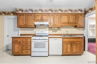 418 W College Street, Farmington, MO 63640 - Photo 25