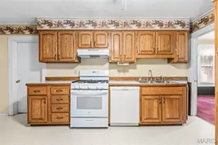 418 W College St, Farmington, MO 63640 - Photo 25