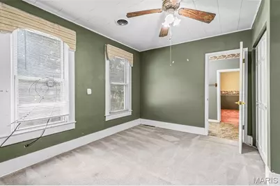 418 W College Street, Farmington, MO 63640 - Photo 15