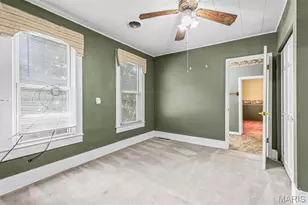 418 W College St, Farmington, MO 63640 - Photo 15