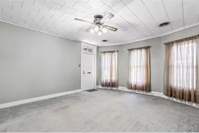 418 W College Street, Farmington, MO 63640 - Photo 5