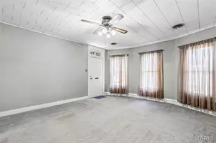 418 W College St, Farmington, MO 63640 - Photo 5