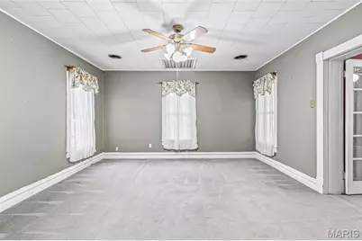 418 W College Street, Farmington, MO 63640 - Photo 7