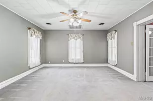 418 W College St, Farmington, MO 63640 - Photo 7