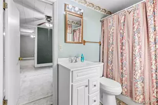418 W College St, Farmington, MO 63640 - Photo 17