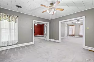 418 W College St, Farmington, MO 63640 - Photo 9