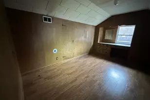 6908 Ira Ave, Saint Louis, MO 63121 - Photo 11