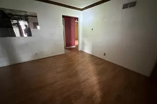 6908 Ira Ave, Saint Louis, MO 63121 - Photo 3