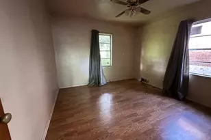 6908 Ira Ave, Saint Louis, MO 63121 - Photo 7