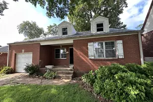 6908 Ira Ave, Saint Louis, MO 63121 - Photo 1