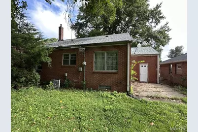 6908 Ira Avenue, Saint Louis, MO 63121 - Photo 13