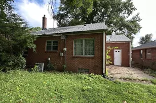 6908 Ira Ave, Saint Louis, MO 63121 - Photo 13