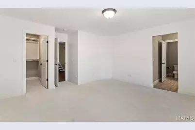 12854 Goodson Road, Saint Louis, MO 63131 - Photo 77