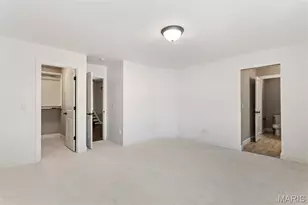 12854 Goodson Rd, Saint Louis, MO 63131 - Photo 77