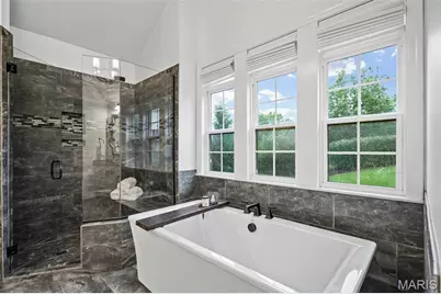 12854 Goodson Road, Saint Louis, MO 63131 - Photo 59