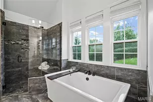 12854 Goodson Rd, Saint Louis, MO 63131 - Photo 59