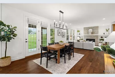12854 Goodson Road, Saint Louis, MO 63131 - Photo 29