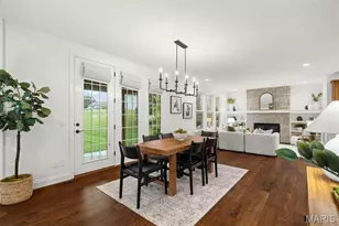 12854 Goodson Rd, Saint Louis, MO 63131 - Photo 29