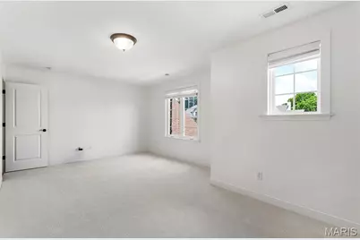 12854 Goodson Road, Saint Louis, MO 63131 - Photo 83