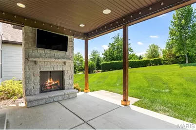 12854 Goodson Road, Saint Louis, MO 63131 - Photo 85