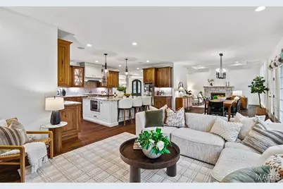 12854 Goodson Road, Saint Louis, MO 63131 - Photo 47
