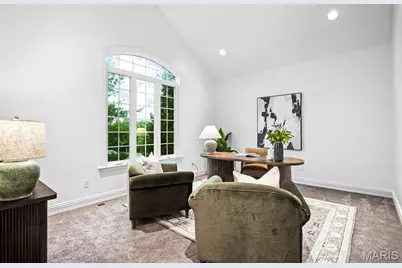 12854 Goodson Road, Saint Louis, MO 63131 - Photo 5