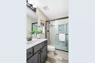 12854 Goodson Road, Saint Louis, MO 63131 - Photo 69