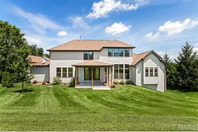 12854 Goodson Road, Saint Louis, MO 63131 - Photo 89