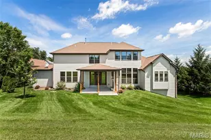 12854 Goodson Rd, Saint Louis, MO 63131 - Photo 89