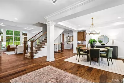12854 Goodson Road, Saint Louis, MO 63131 - Photo 9