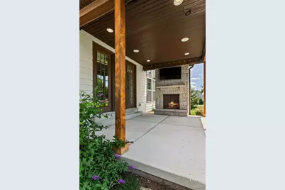 12854 Goodson Road, Saint Louis, MO 63131 - Photo 87
