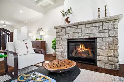 12854 Goodson Road, Saint Louis, MO 63131 - Photo 21