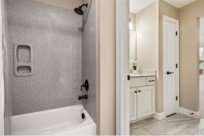 12854 Goodson Road, Saint Louis, MO 63131 - Photo 71