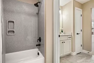 12854 Goodson Rd, Saint Louis, MO 63131 - Photo 71