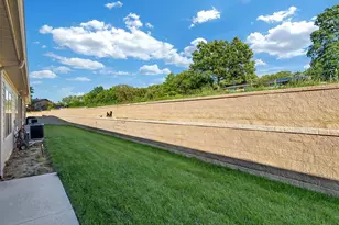131 Stone Ledge Dr, Saint Clair, MO 63077 - Photo 23