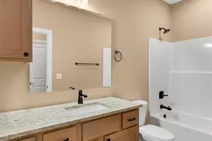 131 Stone Ledge Dr, Saint Clair, MO 63077 - Photo 17