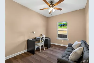 131 Stone Ledge Drive, Saint Clair, MO 63077 - Photo 31