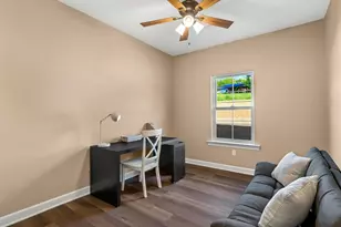 131 Stone Ledge Dr, Saint Clair, MO 63077 - Photo 31